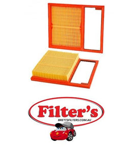 A0737 AIR FILTER   LINCOLN MKZ  Air Supply Sys Oct 12~ 2.0 L 2L MKZ14    AZUMI A51025 A0737