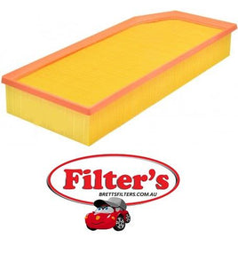 A31022 AIR FILTER    AZUMI MERCEDES-BENZ E-Class : E 350 Air Supply Sys Nov 17~ 2.0 L S213 M 264.920  Air Supply Sys Nov 17~ 2.0 L W213 M264.920