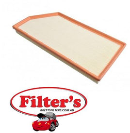 A45004 AIR FILTER   MERCEDES-BENZ E-Class (Coupe/Cabrio) : E 220 Air Supply Sys Mar 16~ 2.0 L A238 OM654.920   MERCEDES-BENZ E-Class : E 220 Air Supply Sys May 16~ 2.0 L W213 OM 654.920 S-Class : S 350 Air Supply Sys Jul 17~ 3.0 L W222 OM 656.929