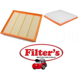 A0740 AIR FILTER    AC Delco A3147C AZUMI A51026 A0740 FRAM CA10867 GM 15913344 GM 20897358 WIX 49158