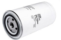 C0031 OIL FILTER VOLVO 940 Eng.Lub.Sys Aug 90~Jul 95 2.4 L 944 D24T KW:80 Eng.Lub.Sys Jul 92~Oct 98 2.4 L 944 D24TIC KW:90  VOLVO 960 Eng.Lub.Sys Sep 91~Dec 96 2.4 L 944 D24TIC KW:85 Eng.Lub.Sys Sep 91~Dec 96 2.4 L 945 D24TIC KW:85