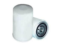 C33031 OIL FILTER AZUMI FRAM PH4854 FRAM PH977A HENGST FILTER H19W06 ISUZU 8-9807567-6  898075676 JC BAMFORD 02/100073 KOBELCO 8-98075676-0 KOBELCO V18980756760 MAHLE/KNECHT LAK 117 MAHLE/KNECHT OC105 MANN-FILTER W9504 MANN-FILTER W9507