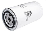 C33031 OIL FILTER AZUMI FRAM PH4854 FRAM PH977A HENGST FILTER H19W06 ISUZU 8-9807567-6  898075676 JC BAMFORD 02/100073 KOBELCO 8-98075676-0 KOBELCO V18980756760 MAHLE/KNECHT LAK 117 MAHLE/KNECHT OC105 MANN-FILTER W9504 MANN-FILTER W9507