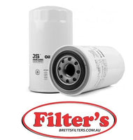 C57045 OIL FILTER CUMMINS DAEWOO WCO164 WC0164 PH5335 PH3976A 050838285AA 50838285AA  C5726 C-5726 3937743 3947813 3949561 4063262 P551018 P558615 P502907 LF3959 LF3806