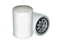 C0074 OIL FILTER M.A.N. ENGINES VARIOUS W/ SPIN ON FUEL FILTERS SCANIA D11 / DN11 w/ Spin On Fuel Filters SCANIA D8 / DN14 / DN8 DS11 R40A TURBO w/ Spin On Fuel Filters SCANIA DS14 / DS18 / DS8 DS9 / DSC9