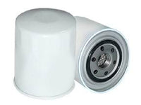 C11109 OIL FILTER PROTON Persona Eng.Lub.Sys May 96~ 2.0 L C9# 4D68 KW:48 Eng.Lub.Sys Sep 96~ 2.0 L C9# 4D68-T KW:59  PROTON Savvy Eng.Lub.Sys Oct 05~Sep 11 1.2 L BT2 D4FA KW:55  PROTON  Wira Eng.Lub.Sys Jan 00~ 2.0 L 4D68 KW:48