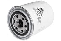 C23306 OIL FILTER   MAZDA Freda Eng.Lub.Sys Sep 99~Oct 02 2.5 L SGLWF WL-T  MAZDA JAPAN FORD Freda Eng.Lub.Sys Jun 95~Sep 99 2.5 L SGLRF WL-T  Eng.Lub.Sys Jun 95~Nov 99 2.5 L SGL5F WL-T