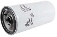 C511J OIL FILTER BY PASS HITACHI EXCAVATORS  EX SERIES EX1100 KTTA19C EX1200-5 S6R-Y1TAA1 DIESEL EX1200-5C S/N 002001-UP MITSUBISHI S6R-Y1TAA1 EX1800 KTA-19C DIESEL  EX1800-2 KTA-19C DIESEL EX1900-5 MITSUBISHI S12A2-YTAA1 CUMMINS QSK45-C EX200-2 6BD1