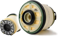 FE0053 FUEL FILTER  RYCO R2724P  R2724 SAKURA EF-17010 EF17010 WESFIL WCF207  WCF207NM AZUMI FE22003 MITSUBISHI 1770A337 MITSUBISHI 1770A338 SAKURA F-10200  F10200 FOR TOYOTA 23390-0L050  233900L050 VIC F-196 F196