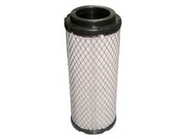 P505976 AIR FILTER CATERPILLAR   LISTER PETTER Industrial Engines LPWG4 LPWG4 LISTER PETTER Industrial Engines LPWT4 LPWT4   AEM2760 COOPERS AE012760 RS5449 BLADWIN P505976 DONALDSON PERKINS 2465011 246-5011 FLEETGAURD AF26659