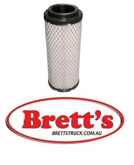 A-5597 P954603 AIR FILTER  PERKINS KUBOTA YANMAR Caterpillar SAKURA A-5597 A5597 A-5597-S FA5597 FA-5597 A5597S B370 FILTRAK FILTRAK B370 2324003040 HAULOTTE HAULOTTE 2324003040 SA16350 HIFI/JURA FILTRATION HIFI   FILTRATION SA16350 75727890 LISTER PETTER