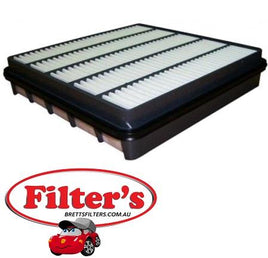 A21034 AIR FILTER  BOSCH F026400226    Blue Print ADT322105 BOSCH F 026 400 226 FRAM CA11270 N1322110 PURFLUX A1521 REPCO RAF309 RYCO A1634 SAKURA A33810 A-33810 FA33810 FA-33810 FOR TOYOTA 17801-51020 1780151020 WESFIL WA5112