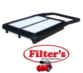 A21035 AIR FILTER FOR TOYOTA AZUMI A21035 DAIHATSU 17801-BZ100-001 SAKURA A12330 FA-12330 A-12330 TOYOTA 17801-BZ100 17801BZ100 17801BZ100001