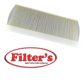 AC0123C CABIN AIR FILTER  ALFA ROMEO 156 Cabin Jan 01~Apr 02 2.0 L 932 AR32310 KW:110 Cabin Sep 97~Feb 01 2.4 L 932 AR32501 KW:100 Cabin Jan 01~Apr 02 2.4 L 932 839 A6.000 KW:103 Cabin Sep 97~Feb 01 2.5 L 932 AR32401 KW:140