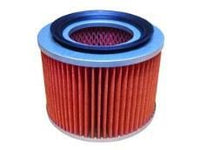A2502 AIR FILTER NISSAN PATROL AC Delco ACA109 AZUMI A22502 BOSCH 0986AF2160 DONALDSON P902298 FSA FA1855 HERTH+BUSS J1321038 MICRO AV3763 NIPPARTS J1321038 NISSAN 16546-VB300 NISSAN 16546VC10A NISSAN AY120NS042 PUROLATOR A29047
