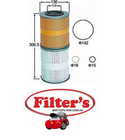 OE359S  OIL FILTER KIT MITSUBISHI FUSO 2008- 3A2714 ME356701 FP5 FP52J FV51J FV54J FV5 6M70  MITSUBISHI FILTER ME354630 + ME354632   MITSUBISHI FUSO