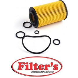 OE0037- OIL FILTER OE0037 VIANO - W639 - 3.7L V6 - 2004-ON  W639   OM646 DOHC 07/05-ON VIANO W639 M112.97 6 3.7L   VITO 108CDI - W638 - 2.2L TURBO DIESEL  VITO 109CDI  VITO 119 / VITO 122 / VITO 123 - W639  OM646.982  VITO W639 OM646.983