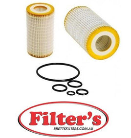 OE31037M OIL FILTER AZUMIOE31037M CHRYSLER05102905AA CHRYSLER05102905AB CHRYSLER05183748AA CHRYSLER5183748AA FIATK05183748AA FIATK5183748AA MANN-FILTERHU7185X MERCEDES000.180.22.09