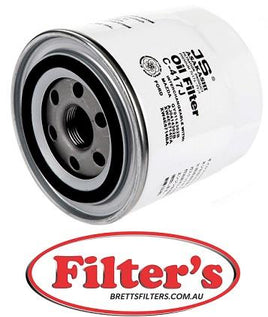 C417J OIL FILTER CHINA CAR Great Wall Hover Eng.Lub.Sys Jan 13~ 2.0 L GW4D20  DODGE Charger Eng.Lub.Sys Jan 14~ 5.7 L EZH Model:Police|Geo:US  FIAT Ducato Furgon Eng.Lub.Sys Jan 06~Jan 14 2.3 L 2505L200 F1AE0481D  Eng.Lub.Sys Jan 06~Jan 14 2.3 L 250AL205