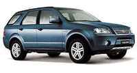 C417J OIL FILTER FORD Explorer Eng.Lub.Sys Sep 05~ 3.5 L KW:252|Trans:AT Eng.Lub.Sys Oct 00~Dec 05 4.0 L U2 KW:150|Geo:AU Eng.Lub.Sys Oct 00~Dec 05 4.6 L KW:169 Eng.Lub.Sys Sep 05~ 4.6 L U251 2ZA KW:215|Geo:AU