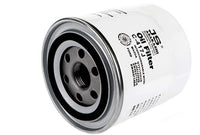 C417J OIL FILTER FORD Explorer Eng.Lub.Sys Sep 05~ 3.5 L KW:252|Trans:AT Eng.Lub.Sys Oct 00~Dec 05 4.0 L U2 KW:150|Geo:AU Eng.Lub.Sys Oct 00~Dec 05 4.6 L KW:169 Eng.Lub.Sys Sep 05~ 4.6 L U251 2ZA KW:215|Geo:AU