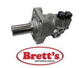 11560.032 BRAKE MASTER CYL CYLINDER ASSY ASSEMBLY DUTRO  XZU427 10/2006-   N04C-   XZU439  FOR   TOYOTA Toyo Ace Truck    Jun 0TV 4.0L 10/2006- HINO XZU429 2010- DUTRO N04C-UH 4.0L 2010- HINO XZU437 2006- 300 SERIES 9164~Oct 06 4.7 L XZU413 J05D-T