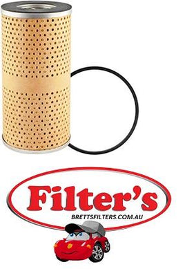O5701 O-5701 P502225 OIL FILTER CARTRIDGE CUMMINS R2021P EO-5701 O-5701  700778 LF4003 P502225 P550395 LP2309 A1413302 P198 MASSEY FERGUSON COMBINES MF780 - BMC 4L ENGINE