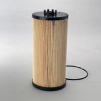 OE31602 OIL FILTER MERCEDES-BENZ AXOR II 4144 BLUE TEC 4+5 OM 457 LA (OM 457.937) 2011- to -   AZUMI OE31602 OE9602 A0001802109 P7230 LP8995  DONALDSON P550769 FILTRON OE651/3  OE6513 FLEETGUARD LF16046  ELF7690 HENGST FILTER E175H D129  FO-ECO084