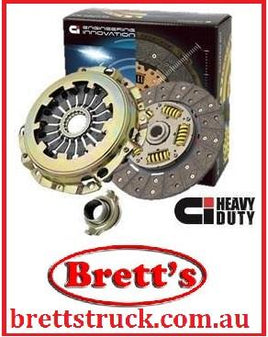 R0326NHD CLUTCH KIT RPM HEAVY DUTY ISUZU HINO FSR FF GD3 GD3H FF177K JCR FSR11 FSR12 FC3 FC3W  ISK-6284 92955263 CK2020  H018 HNK-6750 92955387 R5049N 2J3310 1J0103 1J0402 R0326N R326 R326N R326NHD