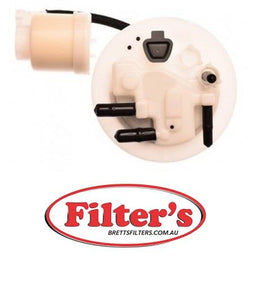 FST21028  IN-TANK INTANK IN TANK FUEL FILTER FOR TOYOTA 77024-0F040 TOYOTA 77024-12170 TOYOTA 77024-47040  TOYOTA 770240F040 TOYOTA 7702412170 TOYOTA 7702447040