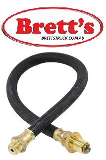 15678.013 CLUTCH GREASE HOSE HINO CH26002 1J4302 2034JMJ1 12260.001 9003-31295 90033-125 900331295 SZ930-31104 30430Z5004 30430-Z5004 9003-31101 900331101 900331145 9003-31145 SZ93031104