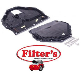 JT559 TRANSMISSION FILTER KIT JT559K   PORSCHE Boxster Gear Box Feb 12~ 2.7 L 981 M A1.22  Gear Box Jan 09~ 3.4 L 987 M A1.21  Gear Box Feb 12~ 3.4 L 981 M A1.23