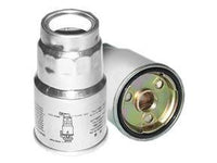 FC21184 FUEL FILTER   0986AF6037 BOSCH More Info C600-311-2110 6003112110 CUMMINS  3390-64450-000 DAIHATSU  FF5432 FLEETGUARD 600-311-2110 KOMATSU  WK 720/2 x MANN & HUMMEL WK7202X WK720/2
