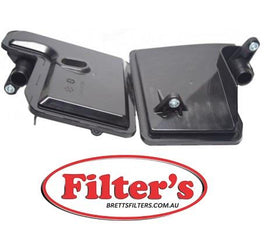 JT28001 TRANSMISSION FILTER KIT JT557K AZUMI JT28001 HONDA 25420-RFH-003 AZUMI JT28001K HONDA 25420RFH003 -