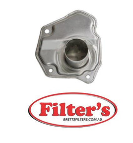 JT554 TRANSMISSION FILTER KIT NISSAN Juke Gear Box Nov 14~ 1.6 L F15 MR16DDT   AZUMI JT22008 NISSAN 31728-3TX0A  NISSAN 317283TX0A