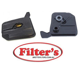 JT555 TRANSMISSION FILTER KIT JT555K   FORD Edge Gear Box Jan 14~ 2.0 L MKX  Gear Box Jan 15~ 3.5 L U387  FORD Escape Gear Box Jan 09~Jan 12 2.3 L J87 -