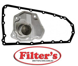 JT554K TRANSMISSION FILTER KIT NISSAN Juke AZUMI JT22008 JT22008K JT554