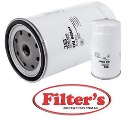 C523J OIL FILTER  ISUZU  AZUMI C24523 C523 C523J ISUZU 1-13240-106-0 1132401060 ISUZU 1-13240-106-2 1132401061  ISUZU 1-13240106-1 1132401063 ISUZU 1-13240106-3 1132401062 KOBELCO LP02P00006-1B-DK  LP02P000061BDK NISSAN AY100SZ504 PITWORK AY100-SZ504