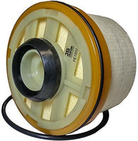 FE193J  FUEL FILTER MITSUBISHI Triton Fuel Supply Sys Aug 11~ 3.2 L KB8T 4M41 FOR  TOYOTA Fortuner Fuel Supply Sys Jan 09~Apr 12 2.5 L GGN5 2KD-FTV KW:106 Fuel Supply Sys Jan 09~Apr 12 2.5 L KUN5# 2KD-FTV KW:106