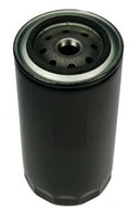 FC0040 FUEL FILTER DAF TRUCKS LF55 - PACCAR DIESEL ENGINE - 2001 FREIGHTLINER TRUCKS MT35 - CUMMINS ISB 4 ENGINE FREIGHTLINER TRUCKS MT45 - CUMMINS ISB 5.9L ENGINE IVECO TRUCKS 100E17 EUROCARGO WITH TECTOR DIESEL ENGINE IVECO TRUCKS 120E18