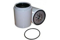 FC26029S30  FUEL WATER FILTER FSA SFC130630 HINO 23401-1440  234011440 HINO 23401-1441  234011441 JS FC0041S FC0041 FC0029 FC0029S FC0029S30 LIEBHERR 10044302 LIEBHERR 10326961 MAHLE/KNECHT KC 378D KC378D MAHLE/KNECHT KC 379D KC379D