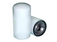 C511N OIL FILTER BY PASS ISUZU AZUMIC24511N HINO15607-1420 HITACHI4237659 HITACHI4266385 HITACHI4430378 HITACHI4470167 ISUZU1-13200768-1 ISUZU1-13240-042-2 ISUZU1-132400112-0