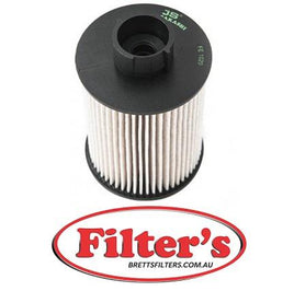 FE1020 FUEL FILTER FIAT OPEL 4807214 OPEL 77363600 OPEL 813569 OPEL 8135690 OPEL 93181377 PEUGEOT 1906 C4 PEUGEOT 1906-97  190697 PITWORK AY505-KE004 PURFLUX C507 RYCO R2661P  R2661 SAKURA EF-21010  EF21010 SUZUKI 15410-68L50