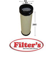 A21425IN AIR FILTER  FOR A21425 A0425     FA3286    FSA       AF25483    FLEETGUARD         A1155    SAKURA         A-1155    P610904    DONALDSON         FA-1155     TOYOTA         FA1155    RS4962    BALDWIN