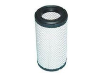 A0425OUT AIR FILTER FOR TOYOTA   TOYOTA Lift Trucks 7FGCU20 7FGCU20 TOYOTA Lift Trucks 7FGU25 7FGU25 w/2.237L Eng.  AZUMI A21425 DONALDSON P827654 FLEETGUARD AF25337 LUBER-FINER LAF8687 SAKURA A-1126 TOYOTA 1001852  17741-23600-71