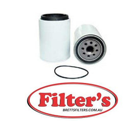 FC0048 FUEL FILTER 11LB-20310 MAN51-12-503-0066 MANN-FILTERWK10603X MERCEDES375 477 00 02 MERCEDESB919628254401 SAKURASFC-7912-10 SAKURASFC791230 SFC-7912-30 SFC7912-30