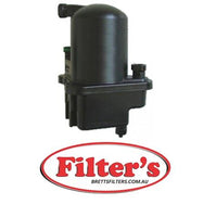 FS1025 FUEL FILTER AZUMI FSD43025 FS1025 JS FC0025 MANN-FILTER WK939/3  WK9393 RENAULT 8200294143 RENAULT 8200447197 RENAULT 8200926014