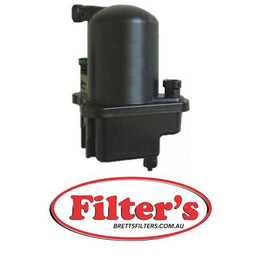 FS1025 FUEL FILTER AZUMI FSD43025 FS1025 JS FC0025 MANN-FILTER WK939/3  WK9393 RENAULT 8200294143 RENAULT 8200447197 RENAULT 8200926014