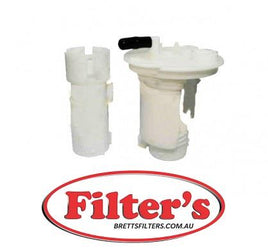 FS1030 FUEL FILTER DAIHATSU Terios Fuel Supply Sys Jan 06~ 1.5 L J211 3SZ-VE  Fuel Supply Sys Jan 06~Nov 08 1.5 L J200 3SZ-VE   FOR TOYOTA Rush Fuel Supply Sys Jul 10~ 1.5 L J200E 3SZ-FE  Fuel Supply Sys Jul 10~ 1.5 L J210E 3SZ-FE