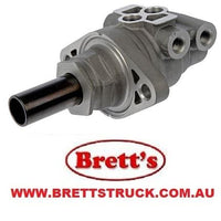 BM21166 BRAKE MASTER CYL CYLINDER ASSY ASSEMBLY  SB NAGAMOCHI    seikenSM-T1514 FOR TOYOTA47207-52021 SMT1514  4720752021 Toyota  Echo  2000-2004   4 Cyl 1.5L  1NZFE; NCP12, NCP13